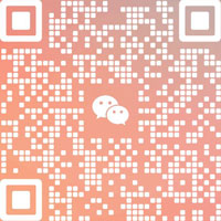 山东汇鑫盛通风设备有限公司